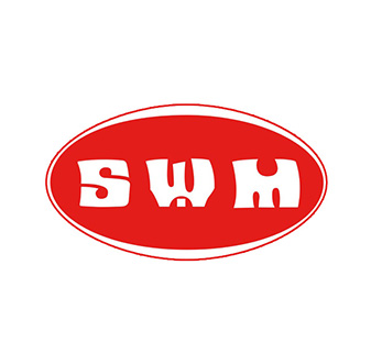 logo swm - Motomob